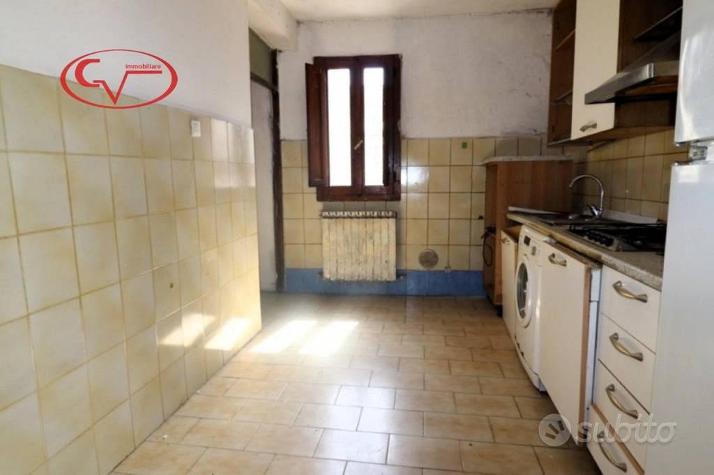 Appartamento – Montevarchi, Giglio - Vista 2