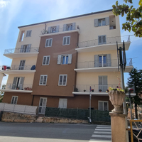 Appartamento a filippone(Chieti)