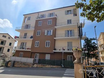 Appartamento 130 mq (Chieti)