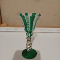 calice da collezione 