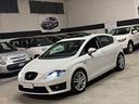 seat-leon-2-0-tdi-170cv-cr-dpf-fr
