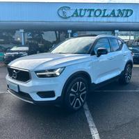 Volvo XC40 1.5 t2 Momentum auto my21
