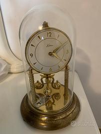 Orologio da tavolo Kern