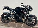 triumph-street-triple-rs