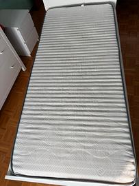 Letto singolo ikea
