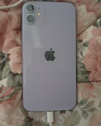 iPhone 11 128gb