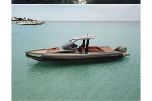 Capelli Stradivari 43