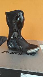 Stivali Dainese Torque 3