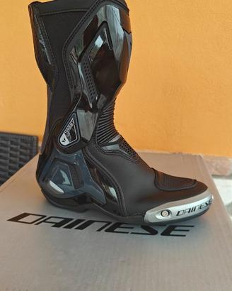 Stivali Dainese Torque 3