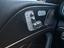 Immagine 17