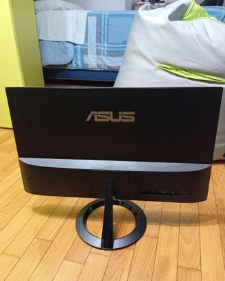 Schermo computer