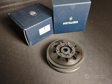 Frizione STM Honda CRF 450 2021-2025 - CLG