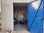 Immagine 26