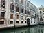 Immagine 21