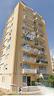 3-locali-a-palermo