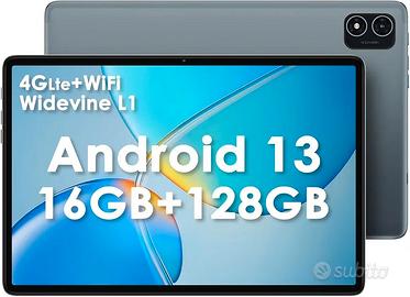 tablet teclast