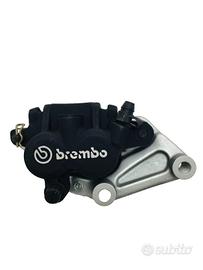 PINZA DUCATI MONSTER FRENO ANT DX CD 61040761A VA
