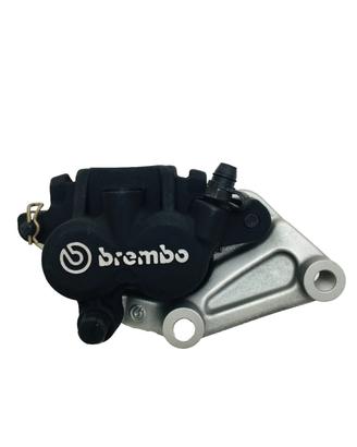PINZA DUCATI MONSTER FRENO ANT DX CD 61040761A VA