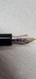 Penna stilografica Montblanc Meisterstück 149