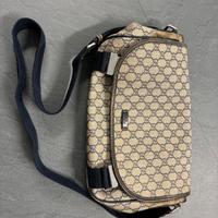 Borsa Gucci Tracolla
