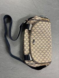 Borsa Gucci Tracolla