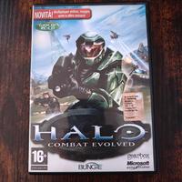Halo: Combat Evolved 