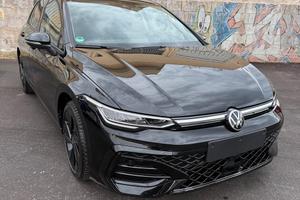 Volkswagen Golf 1.5 TSI 150 CV ACT Style