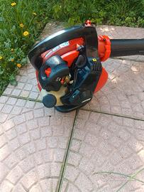 Soffiatore Echo ES-255ES