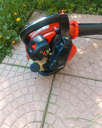 Soffiatore Echo ES-255ES
