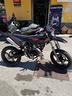 beta-rr-motard-50-2t-2026-pronta-consegna