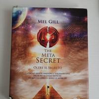 The meta secret