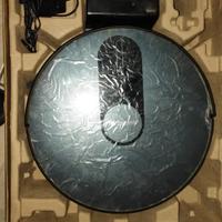 Proscenic NEO 820P