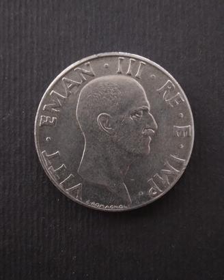 lotto antiche monete