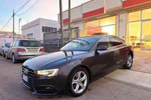 Audi A5 SPB 2.0 TDI 136 CV ULTRA-2015 XENO/NAVI