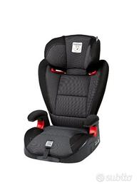 Seggiolino Viaggio 2-3 Surefix