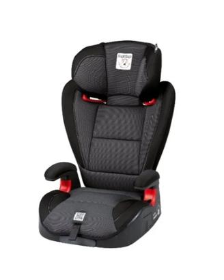 Seggiolino Viaggio 2-3 Surefix