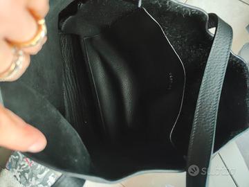 borsa Vertige 