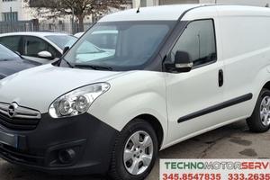 Opel Combo 1.6 CDTI