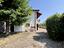 Immagine 29