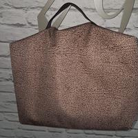 Beauty portatutto Borbonese 