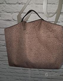 Beauty portatutto Borbonese 