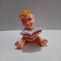 Magic Diaper Babies vintage 1991