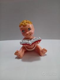 Magic Diaper Babies vintage 1991