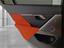 Immagine 23
