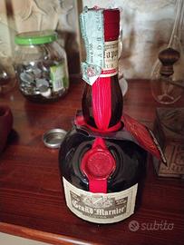 Grand marnier