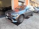 mercedes-glc-250-d-4matic-premium