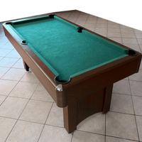 Tavolo da biliardo