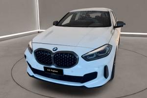 BMW Serie 1 (F40) - M 135i xDrive U151976