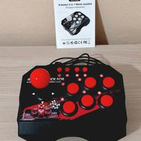 Joystick Arcade