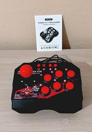 Joystick Arcade
